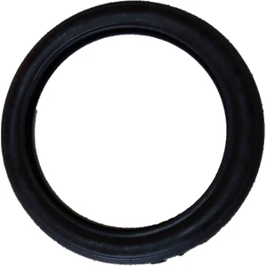 Motosiklet Ön Dış Lastik 2.50/17 Orijinal