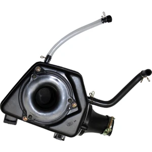 125KT Hava Filtresi Komple