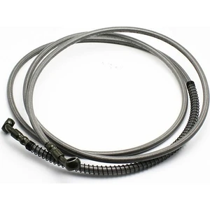 150 Arka Fren Hortumu 202 cm