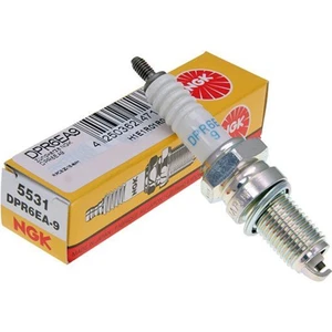 Buji Ngk DPR6EA 9 Honda