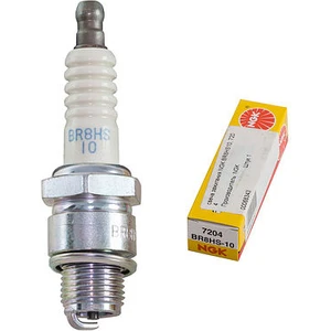 Buji Ngk BR8HS-10 Sabit Başlı