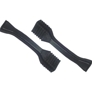 Zincir Körüğü Pvs Ülker