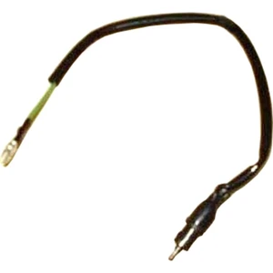 Bws Fren Müşürü Küçük Arka