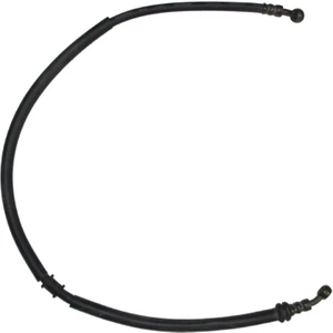 50 Ön Fren Hidrolik Hortumu 90 cm