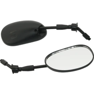 Cub Türk 100-7 Ayna