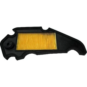 150 Zc Filtre Elemanı