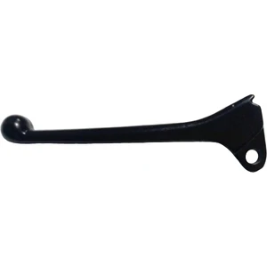 Kinetic Fren Kolu Sol Hn