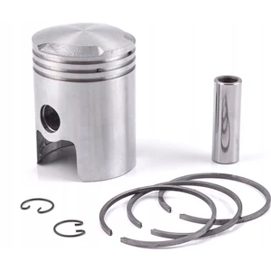 Piston 67,50 mm Tw