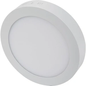 CT5233 Sıva Üstü Led Panel 6500K Beyaz Işık 18 W