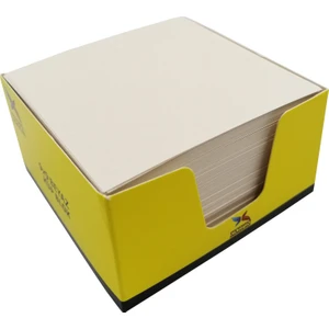 Kaprin Küp Blok 9 x 9 cm