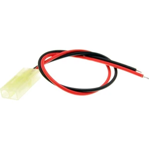 Erkek Dişi Tamiya Mini Konnektör