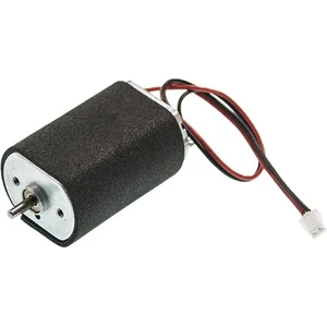 Yüksek Hızlı Dc Motor 3-12V FF180