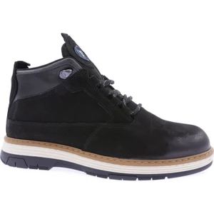 Pierre Cardin 77534 Erkek Xl Bot