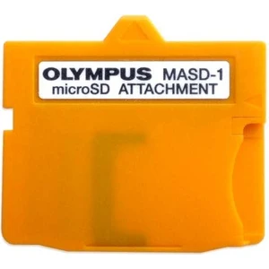 Masd-1 Micro Sd Dönüştürücü Adaptör