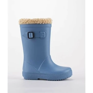 Splash Euri Borreguito Çizme