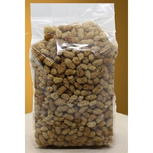 Sütçü Baba Kuru Dut 1  kg