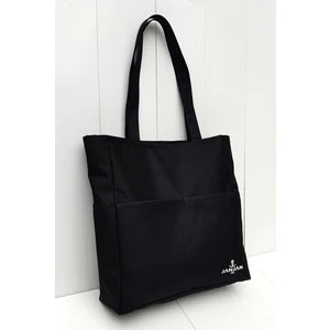 Omuz Çantası Janjan