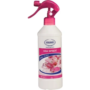 Oda Spreyi (Bahar Esintisi) 500 ml