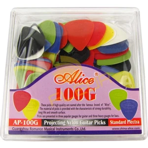 100G Pena (100 Ad.)
