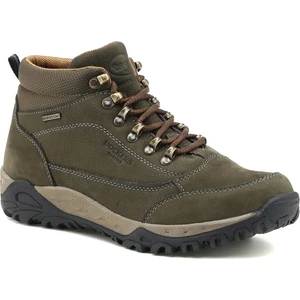 Dockers by Gerli 225293 1pr Asfalt Erkek Outdoor