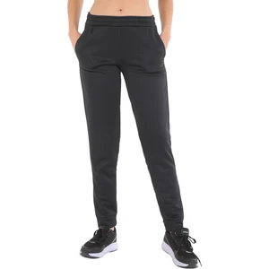 Fleece Pant Pl W Kadın Eşofman Altı Lacivert