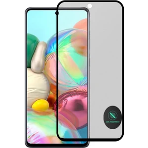 Mat Ceramic Ekran Koruyucu Samsung Galaxy A71