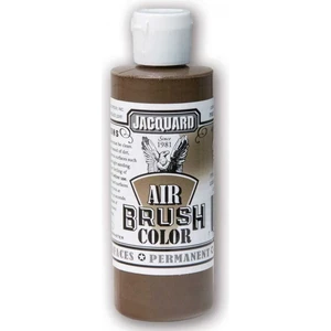 Airbrush Boya  Opaque Sepia 205  118 ml