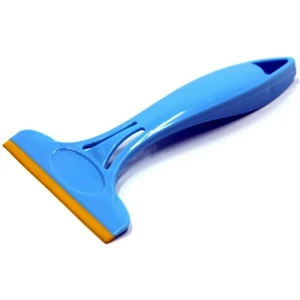 Pratik Mağazam  Oto Ayna Silecek 14 cm -Silikon Uç