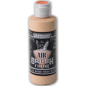 Airbrush Boya  Tanned Leather 456  118 ml