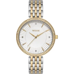 WWL109205 Kadın Kol Saati