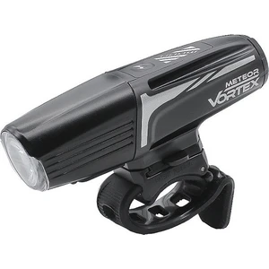 Moon Meteor Vortex 1000 Lm USB