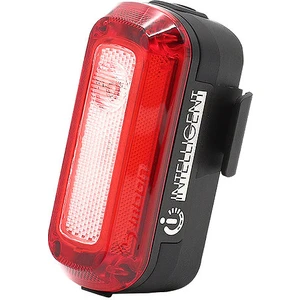 Moon Arka Çakar Sırıus 60 Lm USB" değil "Moon Arka Çakar Sırıus 200 Lm USB