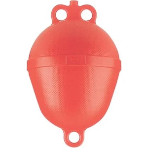 Armut Şamandıra Kırmızı