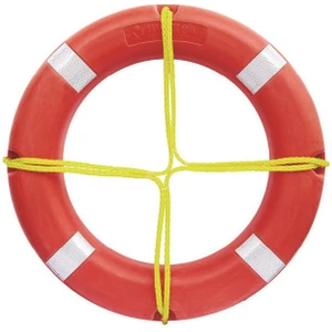 Can Simidi 70 cm 2.5 kg Tse'li
