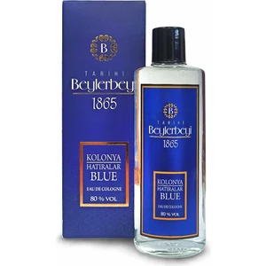 Cam Hatıralar 250 ml