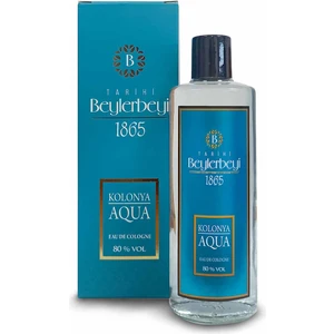 Cam Aqua 250 ml