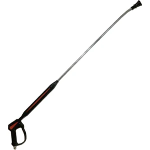 Oto Yikama Tabancasi Teti̇ksi̇z nozulsuz 150CM - TZ150