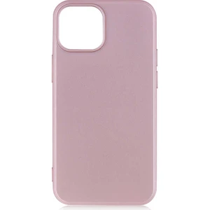 Apple iPhone 13 Mini Kılıf Soft Mat Premier Case