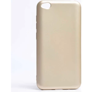 Xiaomi Redmi Go Kılıf Soft Mat Premier Case