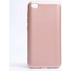 Xiaomi Redmi Go Kılıf Soft Mat Premier Case