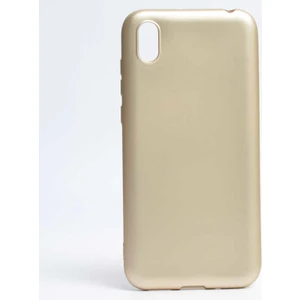 Huawei Y5 2019 Kılıf Soft Mat Premier Case