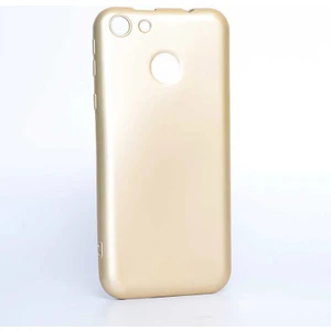 Vestel Venüs E4 Kılıf Soft Mat Premier Case