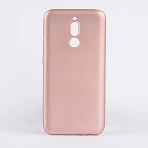 Xiaomi Redmi 8 Kılıf Soft Mat Premier Case