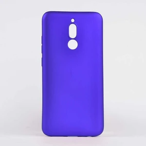Xiaomi Redmi 8 Kılıf Soft Mat Premier Case