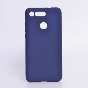 Huawei Honor View 20 Kılıf Soft Mat Premier Case