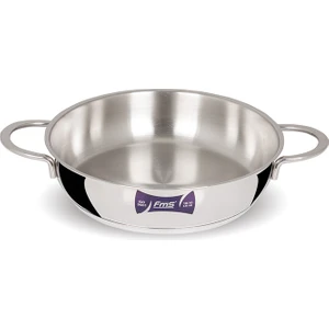 Ideal Celık Sahan 22 cm