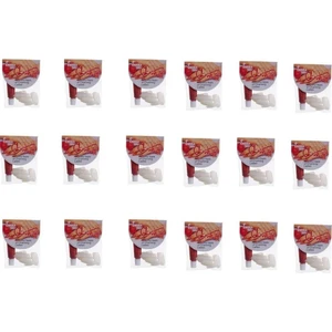 Tarko Takma Tırnak  101G - 18PAKET