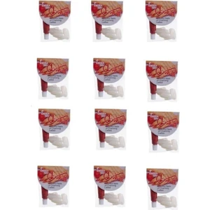 Tarko Takma Tırnak  101G - 12 Paket