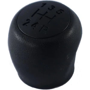 Fiat Linea Punto Vites Topuzu 5 Vites Çevirmeli Model