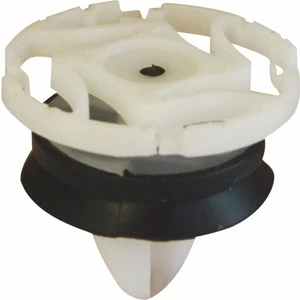 Latitude Döşeme Klipsi 7703077476 100 Adetli Paket